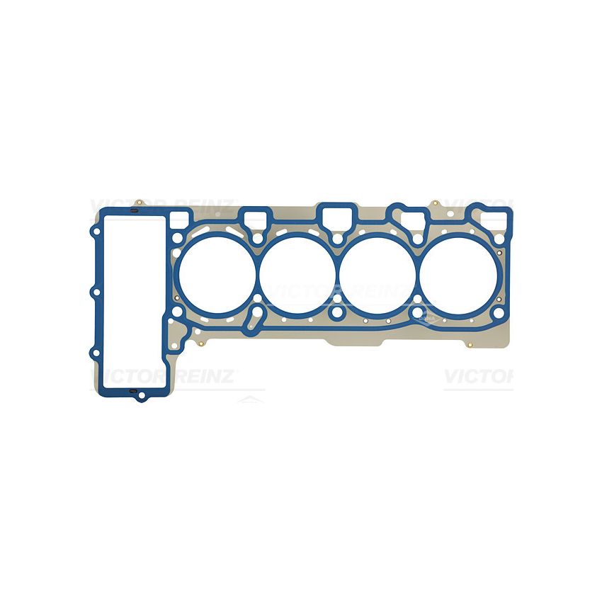 USZCZELKA GŁOWICY VICTOR REINZ 61-37390-00 VW V8 4.2 10-