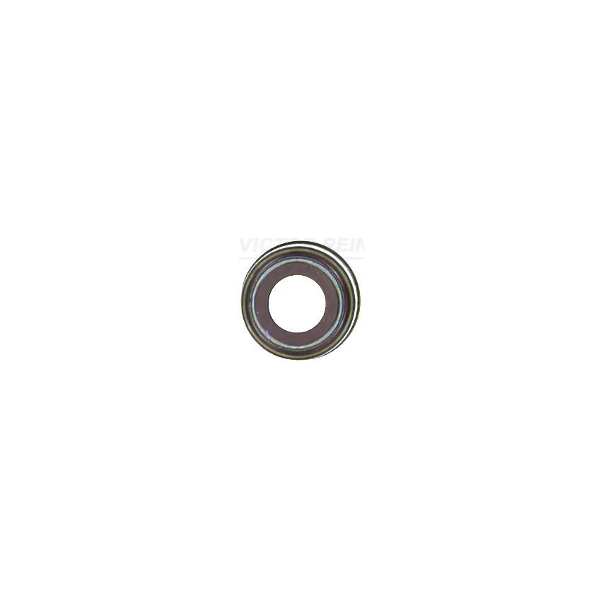 USZCZELNIACZ ZAWOROWY VICTOR REINZ 70-38487-00 MAN D2066 04-