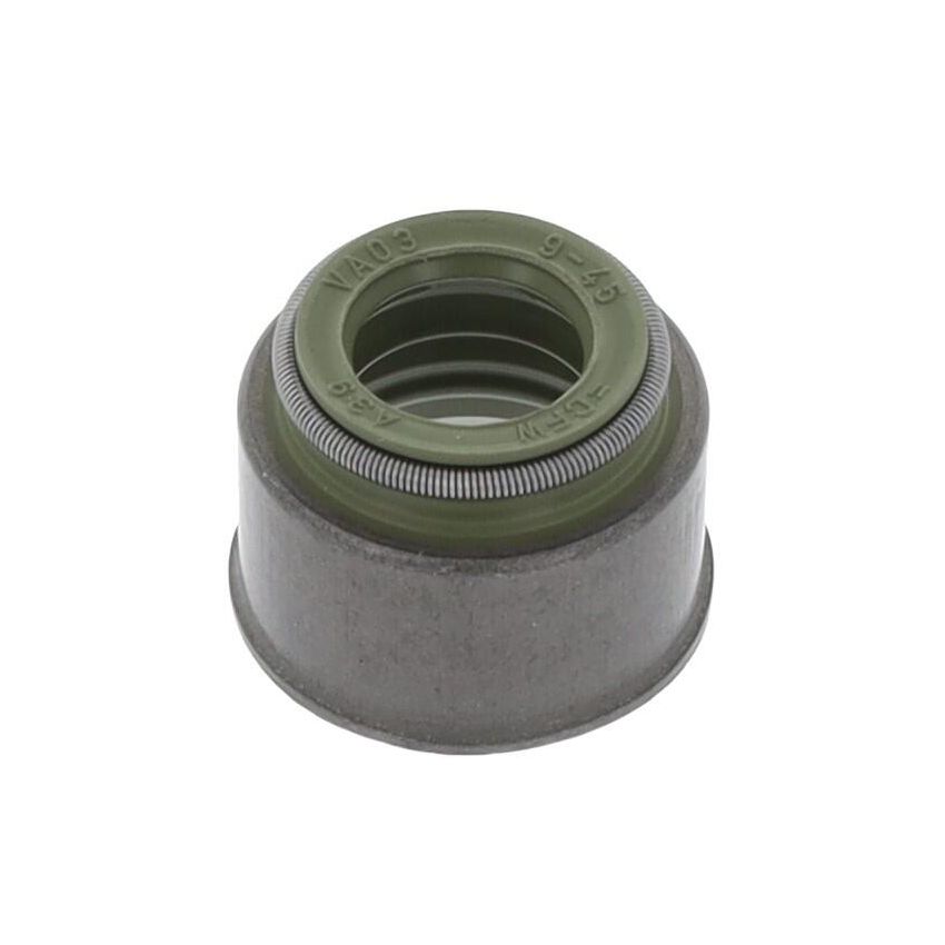 USZCZELNIACZ ZAWOROWY CORTECO 49472924 MAN D2066 04-