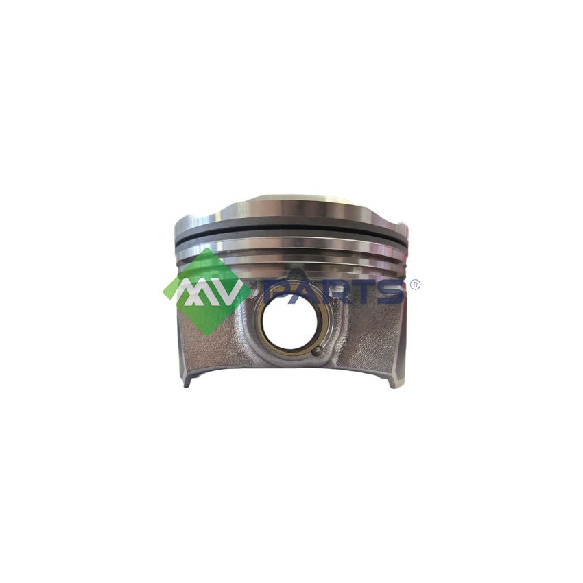 TŁOK MV PARTS P7478 STD STD BMW 16V  1.6 10-