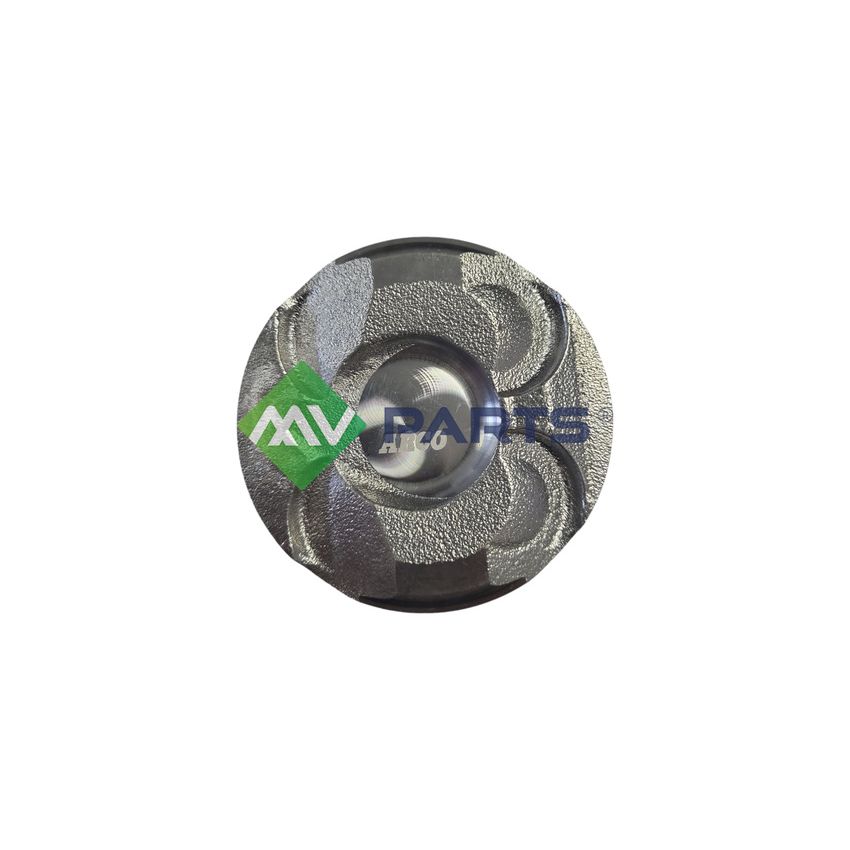 TŁOK MV PARTS P7479 0.25 STD BMW 16V  1.6 10-