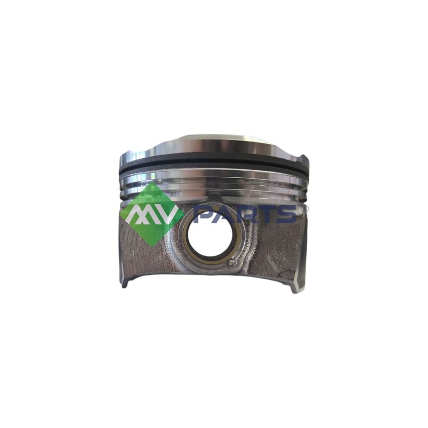 TŁOK MV PARTS P7479 0.25 STD BMW 16V  1.6 10-