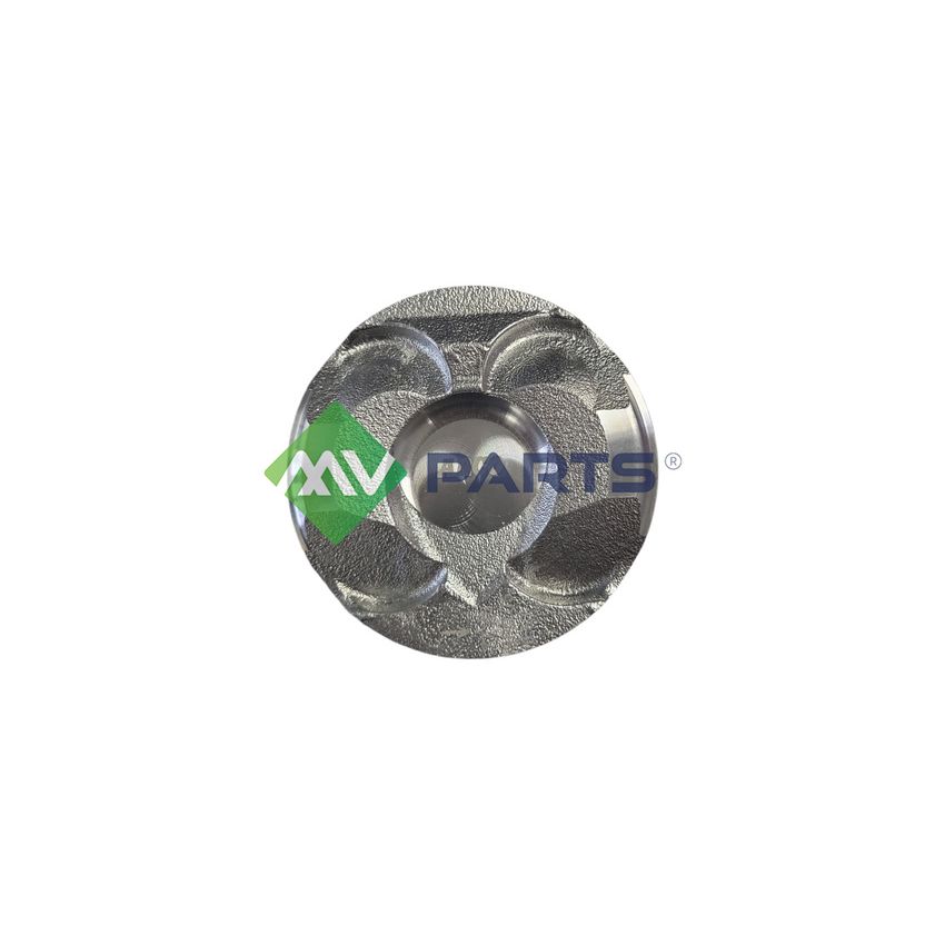TŁOK MV PARTS P7480 0.50 STD BMW 16V 1.6 10-