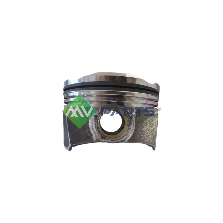 TŁOK MV PARTS P7480 0.50 STD BMW 16V 1.6 10-