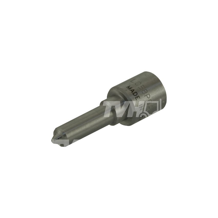 KOŃCÓWKA WTRYSKIWACZA BEPCO 30/117-161 PERKINS 903.27 2.7D -