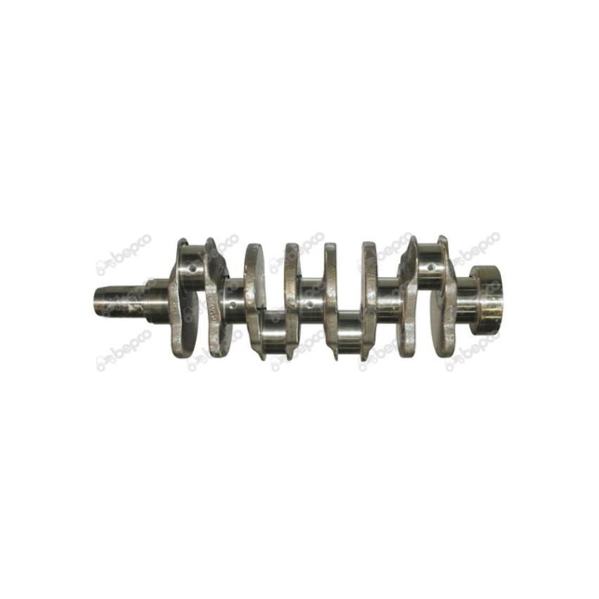 WAŁ KORBOWY BEPCO 26/1-91 JOHN DEERE 4045H