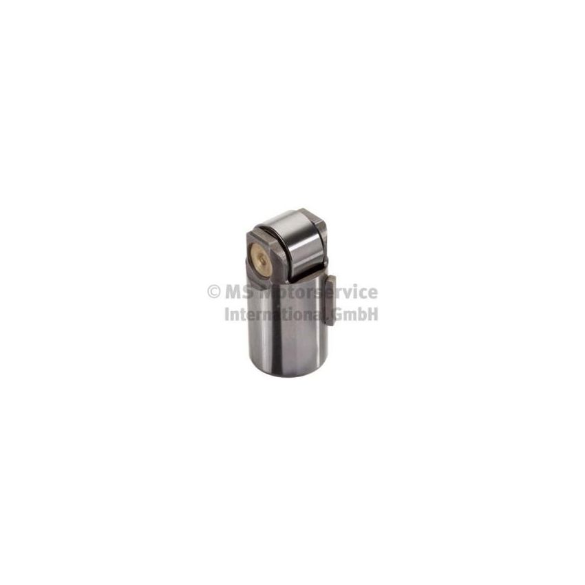 POPYCHACZ ZAWOROWY BF 20010510140 DEUTZ BF4M2013