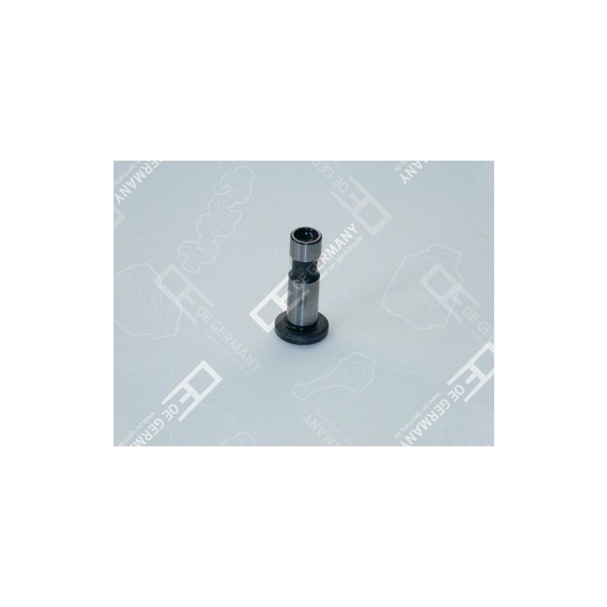 POPYCHACZ ZAWOROWY OE GERMANY 040510912000 DEUTZ FL912/913