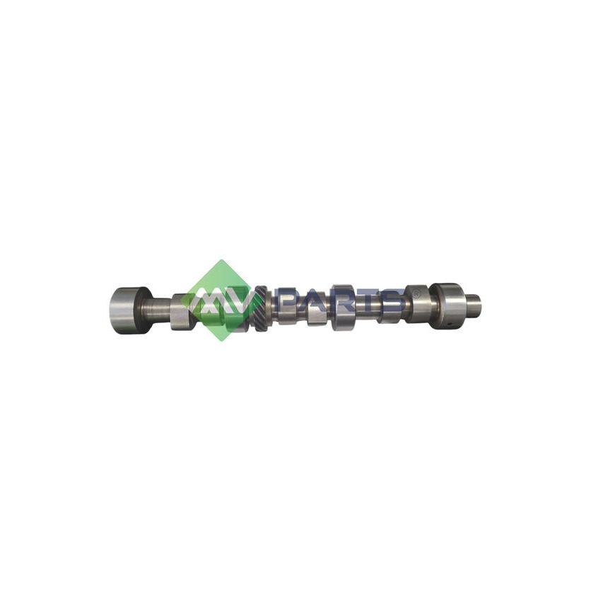 WAŁEK ROZRZĄDU MV PARTS 81818394 FORD 3.3D BSD333