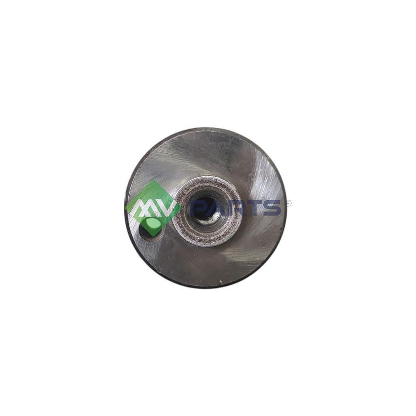 WAŁEK ROZRZĄDU MV PARTS 81818394 FORD 3.3D BSD333