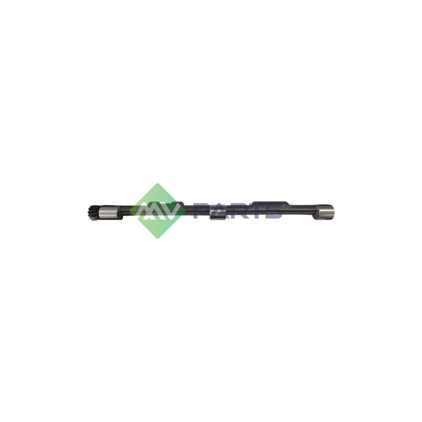 WAŁEK ROZRZĄDU MV PARTS RE56350 JOHN DEERE