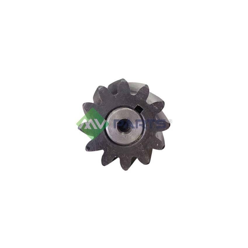 WAŁEK ROZRZĄDU MV PARTS RE56350 JOHN DEERE