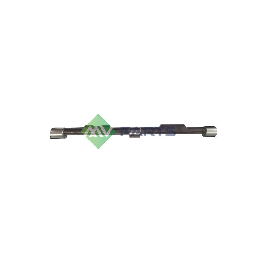 WAŁEK ROZRZĄDU MV PARTS RE56349 JOHN DEERE