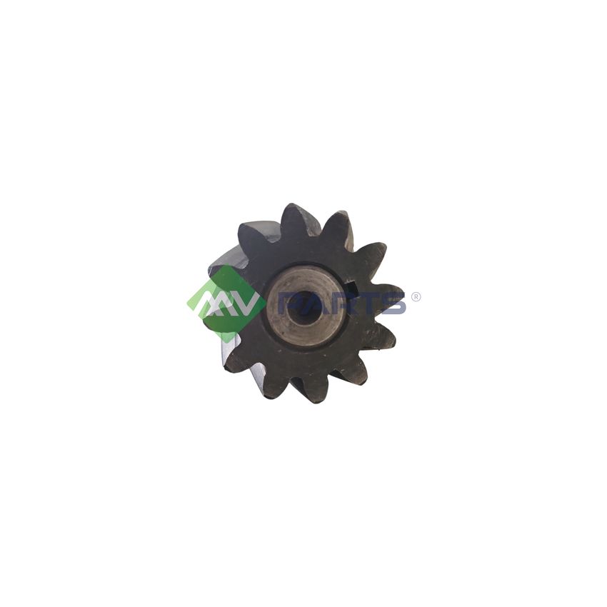 WAŁEK ROZRZĄDU MV PARTS RE56349 JOHN DEERE