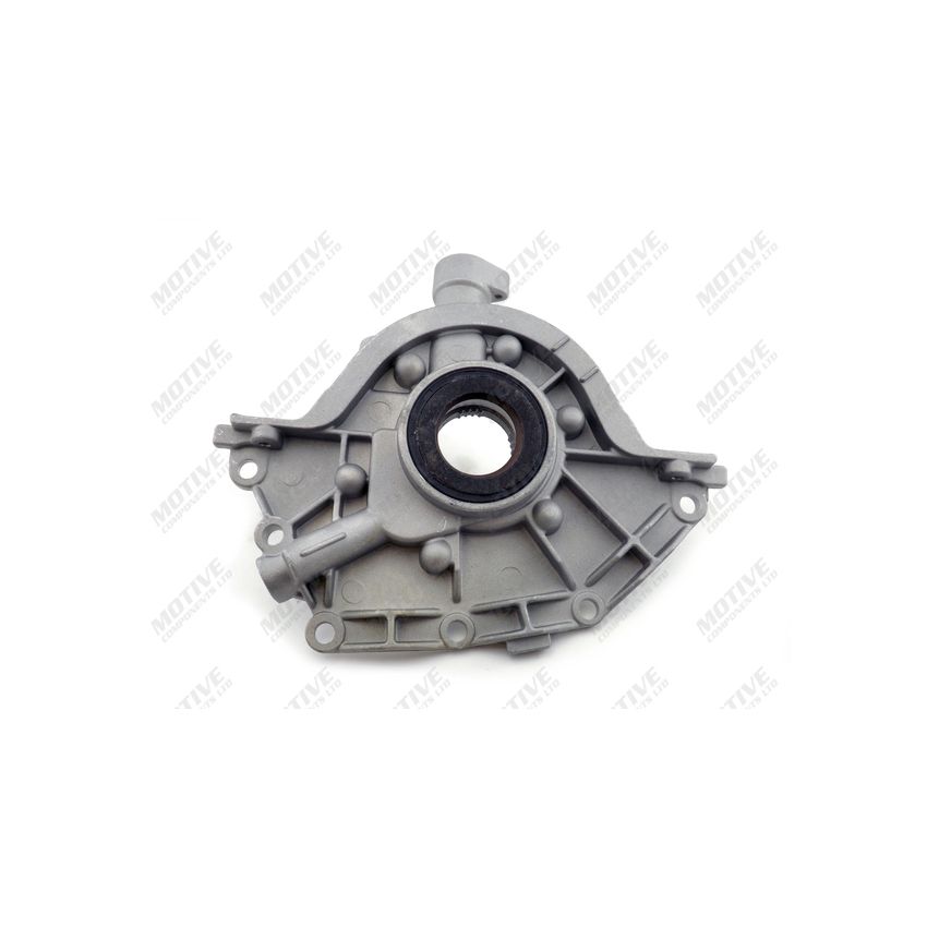 POMPA OLEJU BGA LP2393 FORD 1.0-1.6 96-08