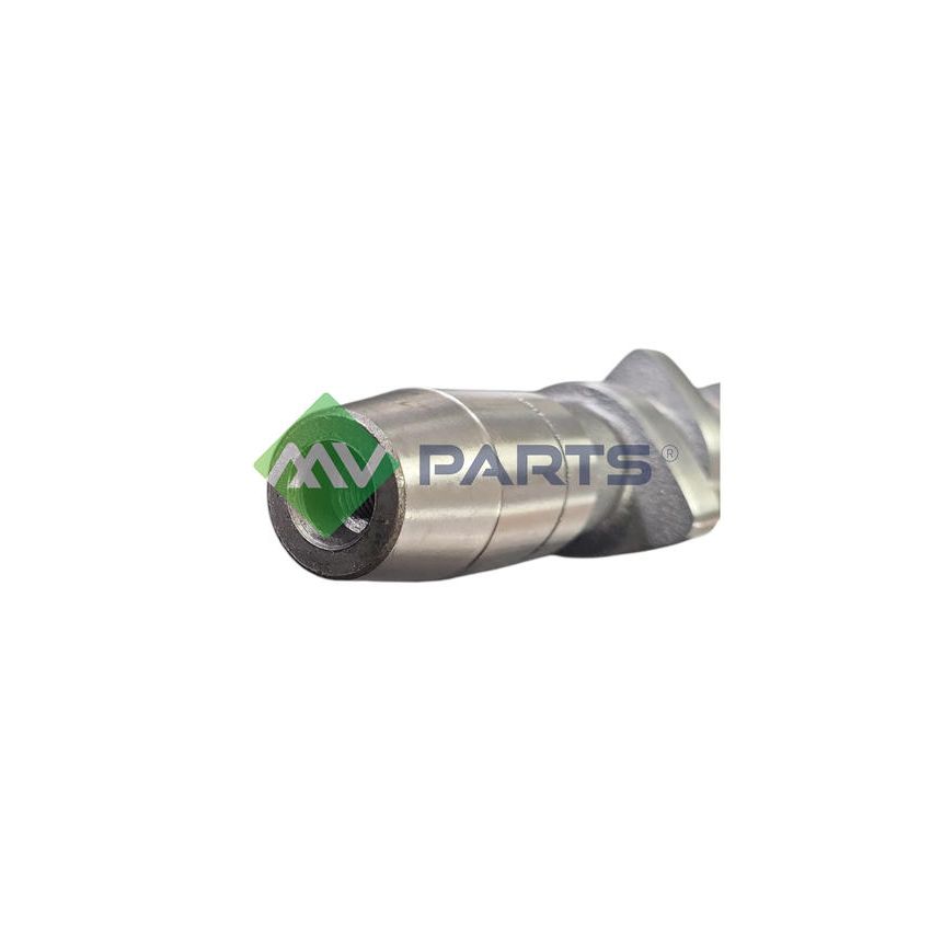 WAŁEK ROZRZĄDU MV PARTS K3114S VW 2.5TDI 95-03