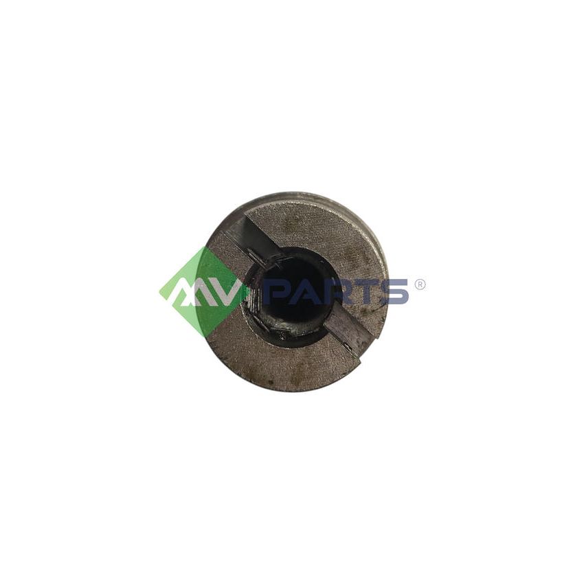 WAŁEK ROZRZĄDU MV PARTS K3114S VW 2.5TDI 95-03