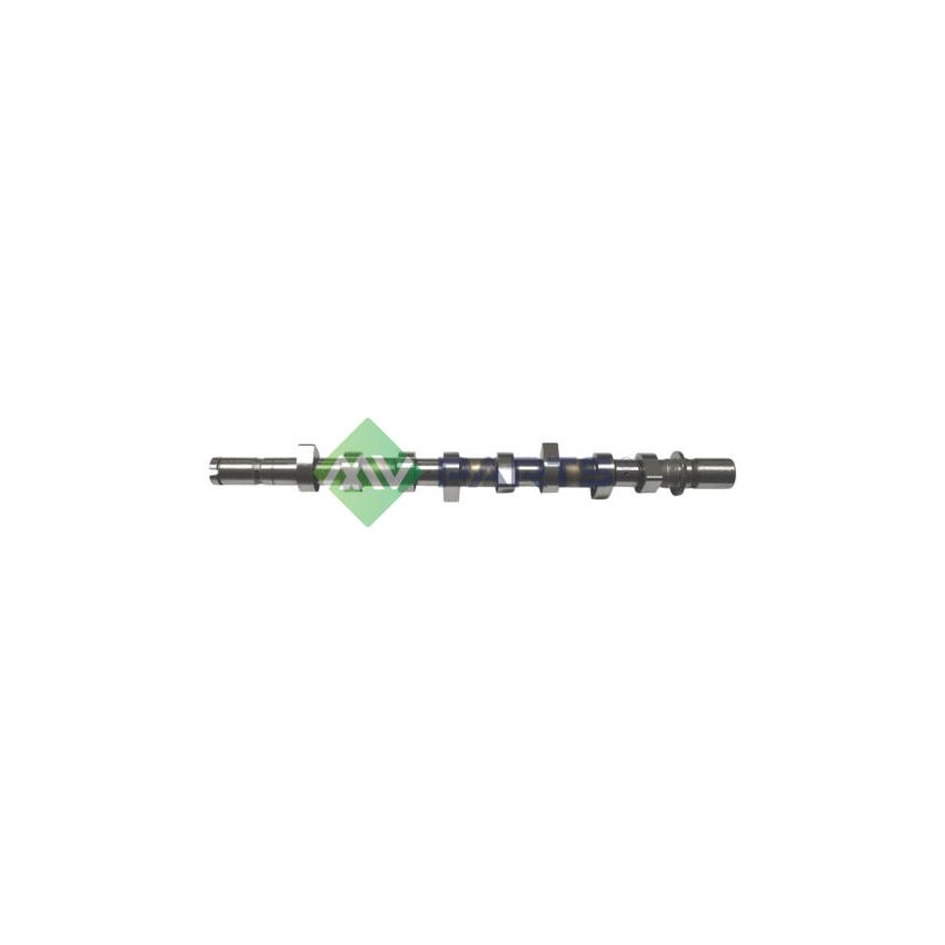 WAŁEK ROZRZĄDU MV PARTS K3078S RENAULT 1.5DCI 00-