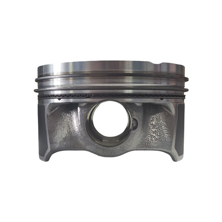 TŁOK KOLBENSCHMIDT 41198620 0.50 VW 2.0TFSI 07-