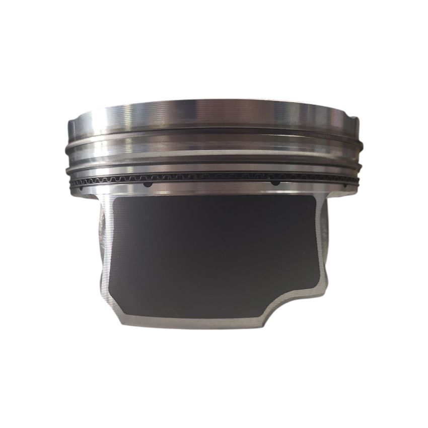 TŁOK KOLBENSCHMIDT 41198620 0.50 VW 2.0TFSI 07-