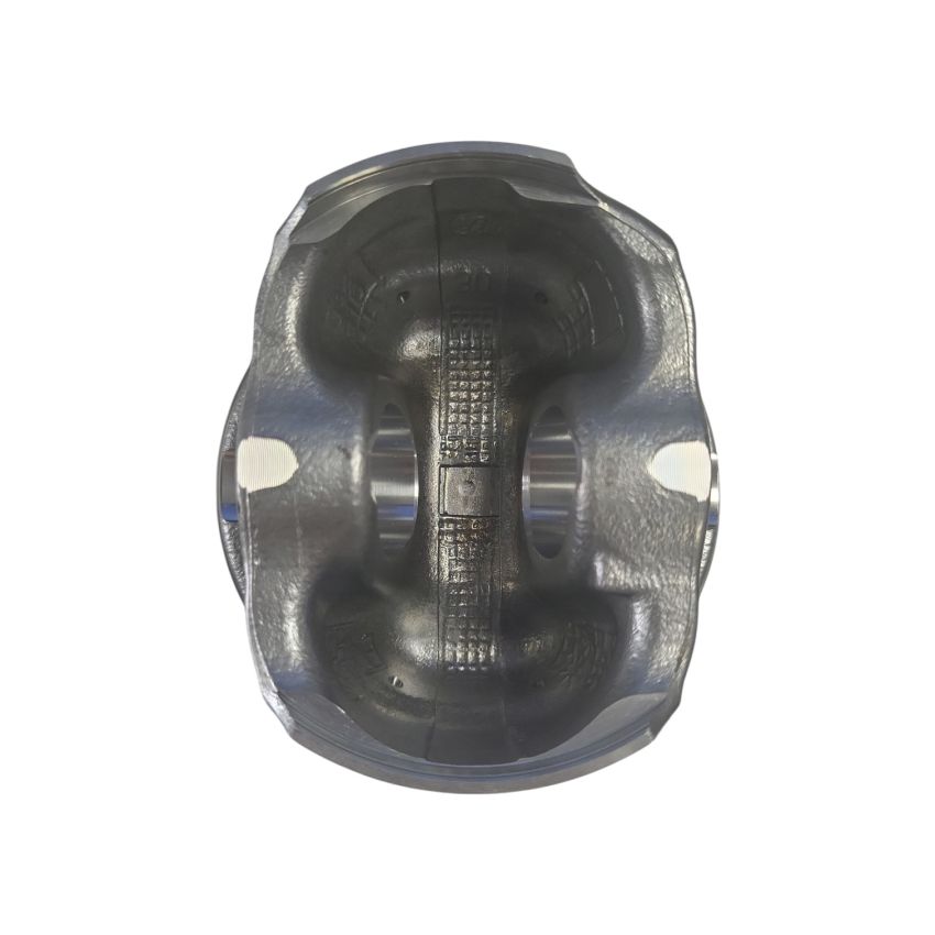 TŁOK KOLBENSCHMIDT 41198620 0.50 VW 2.0TFSI 07-