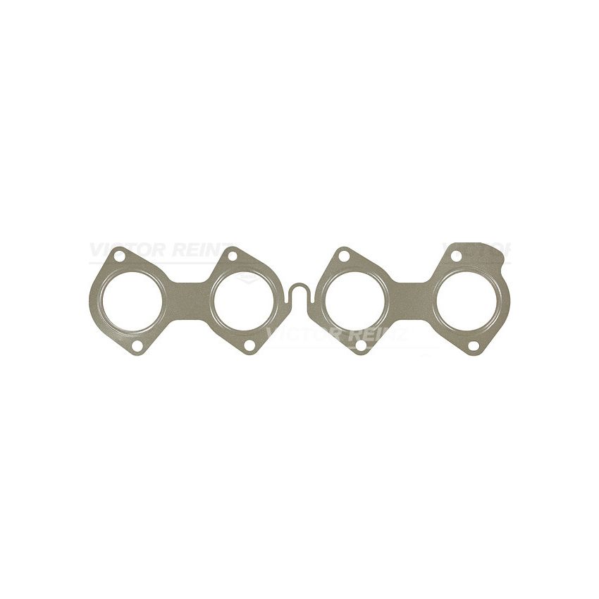 USZCZELKA KOLEKTORA WYDECHOWEGO VICTOR REINZ 71-37967-00 MERCEDES 1.8 07-
