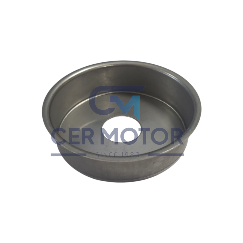 OSŁONA TERMICZNA JRONE T5348 K29