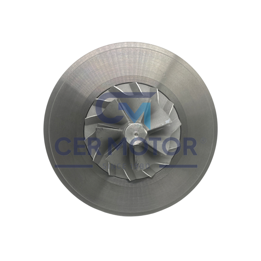 KORAS TS A6646 CATERPILLAR C11 C13 03-