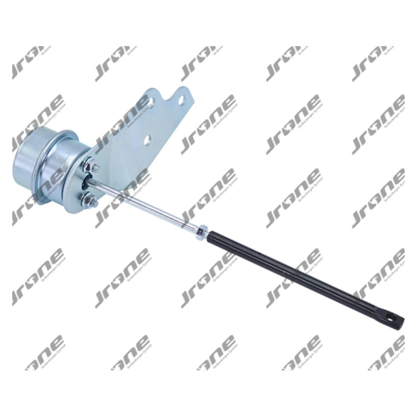 ZAWÓR WASTEGATE JRONE T5368 GT4294S