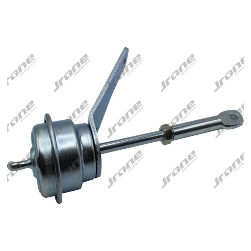ZAWÓR WASTEGATE JRONE T5370 K27