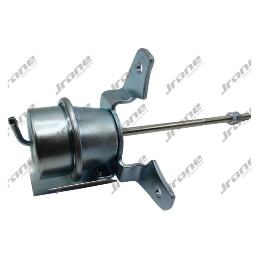 ZAWÓR WASTEGATE JRONE T5371 KP35