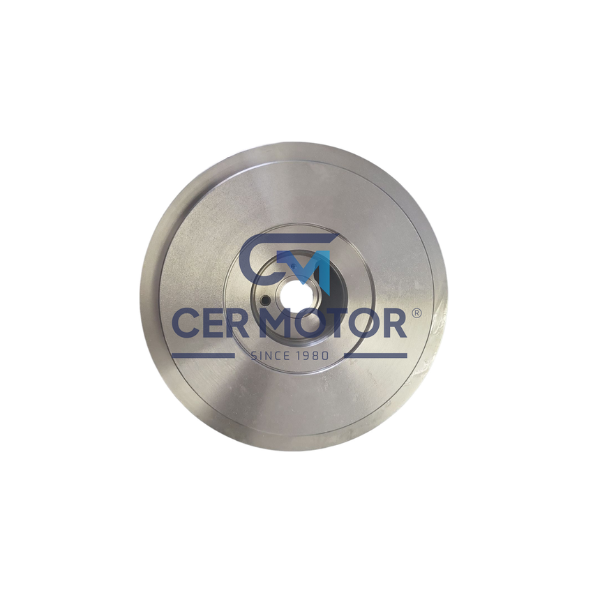 KORPUS JRONE T5373 S310G080