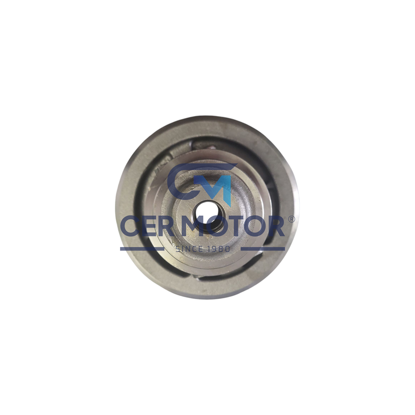 KORPUS JRONE T5373 S310G080
