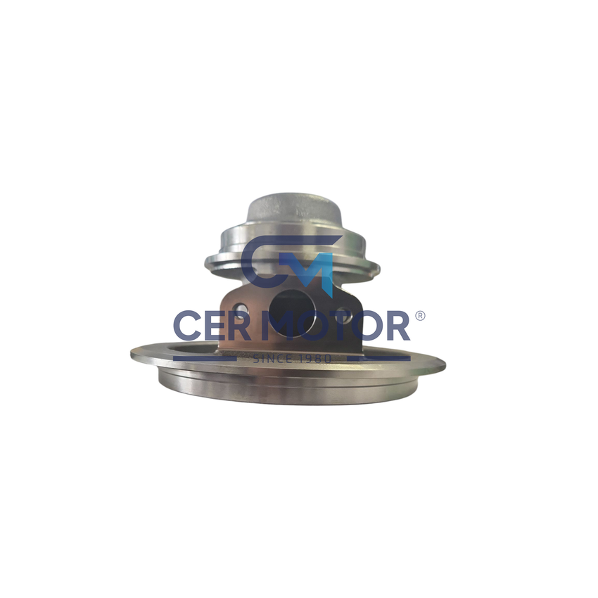 KORPUS JRONE T5373 S310G080