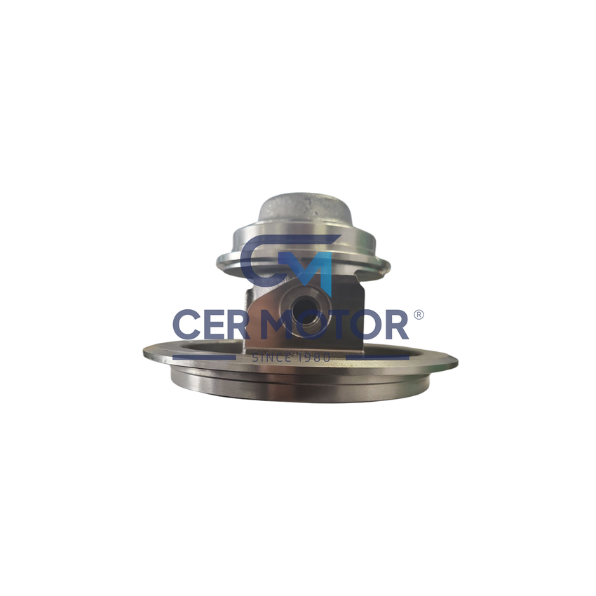 KORPUS JRONE T5373 S310G080