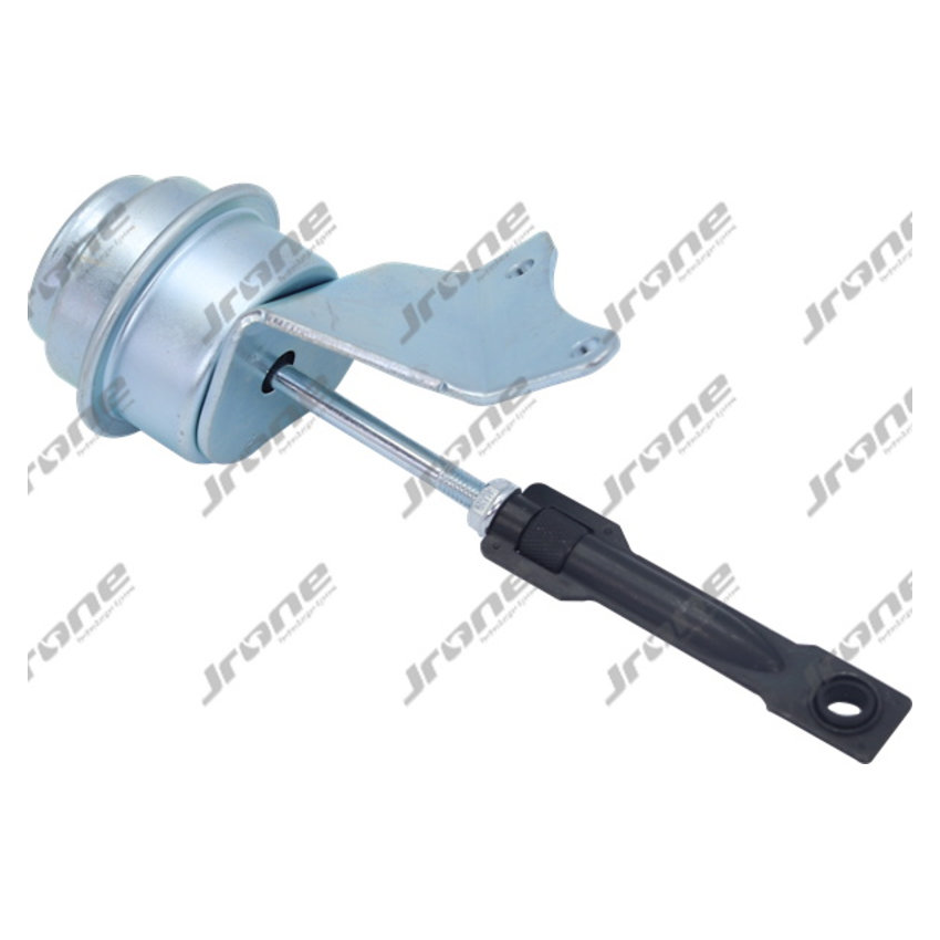 ZAWÓR WASTEGATE JRONE T5375 GT1546