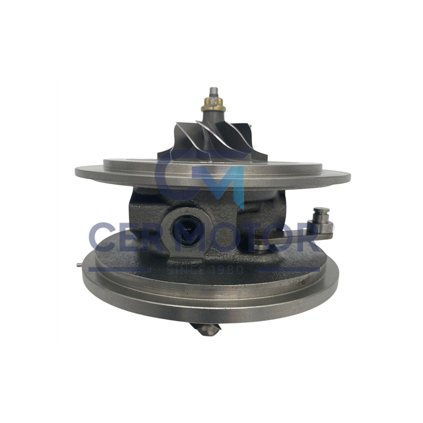 KORAS TS A6662 HYUNDAI 2.0CRDI 09-