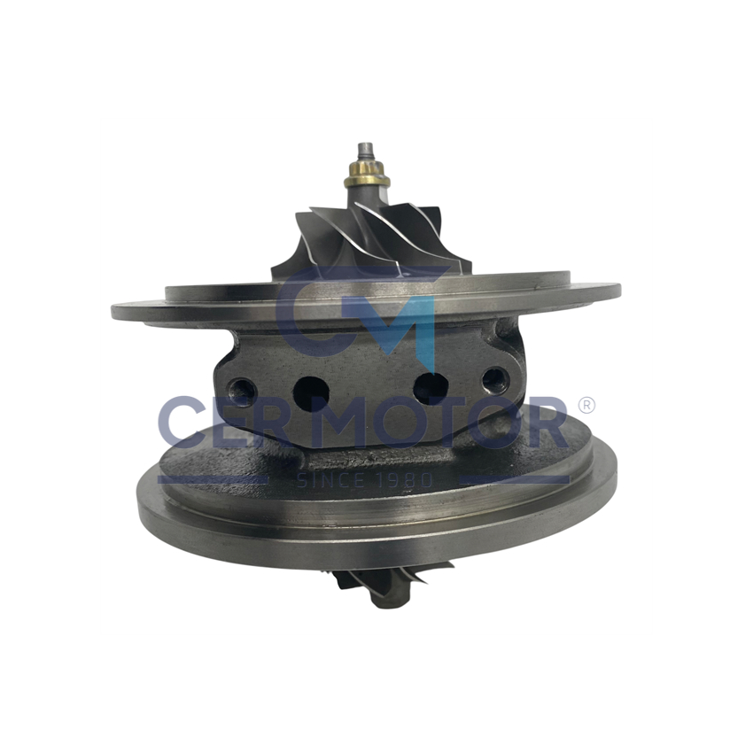 KORAS TS A6662 HYUNDAI 2.0CRDI 09-