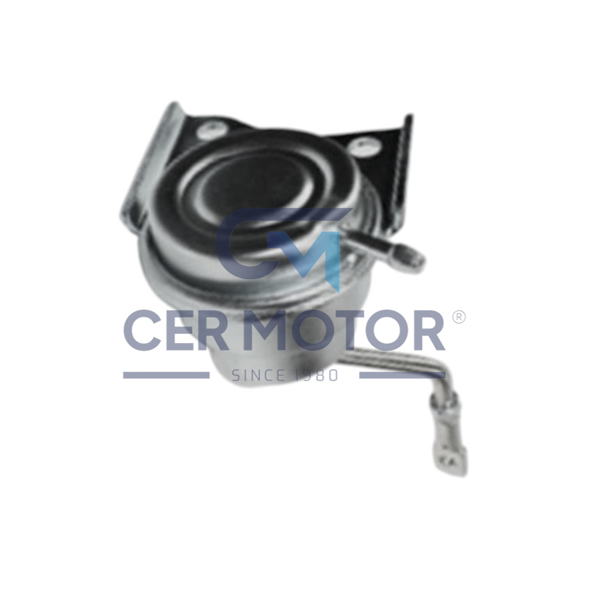 ZAWÓR WASTEGATE JRONE T5380 TD04HL