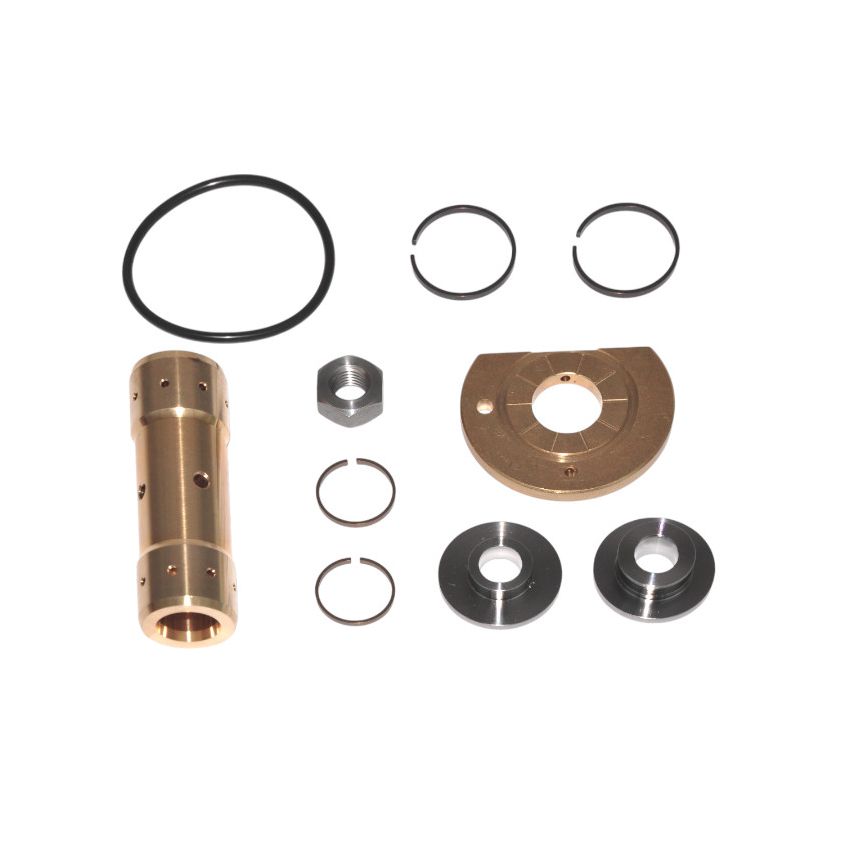 ZESTAW NAPRAWCZY TURBOSPRĘŻARKI JRONE T5384 KTR110L