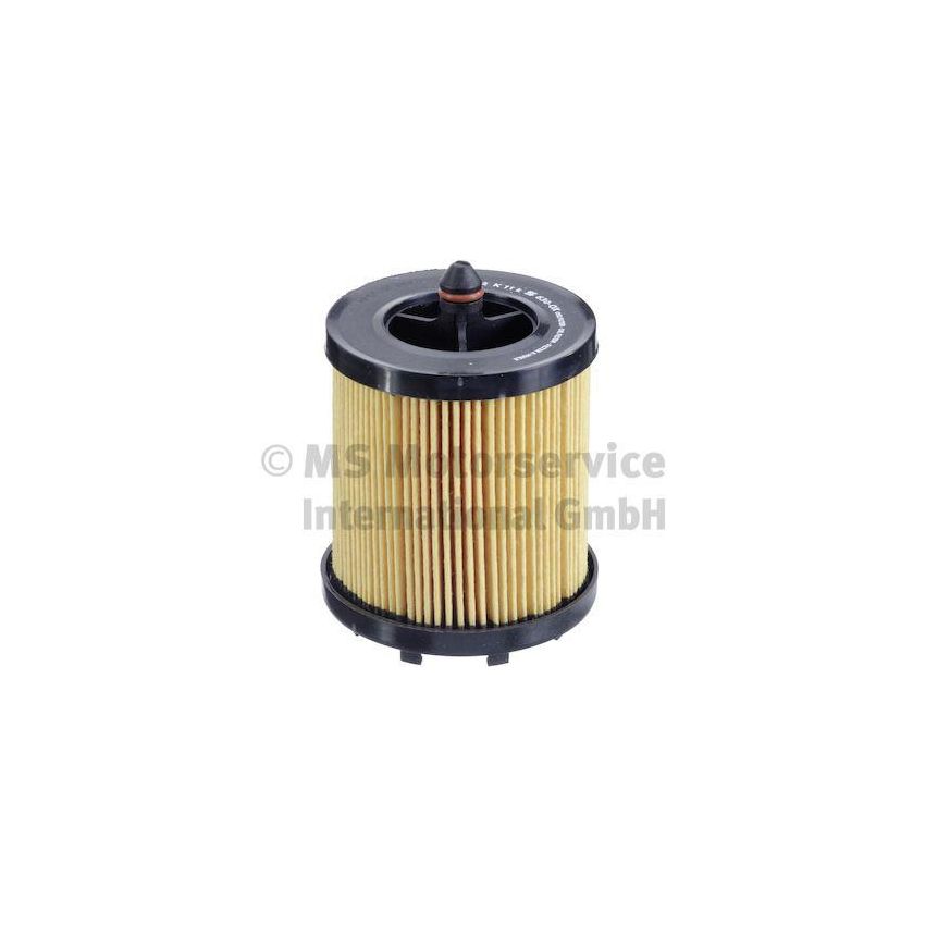 FILTR OLEJU KOLBENSCHMIDT 50013630 OPEL 1.8-2.4 00-
