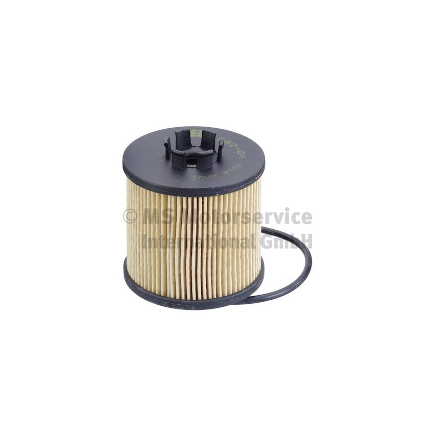 FILTR OLEJU KOLBENSCHMIDT 50013682 VW 1.4-1.6FSI 02-18