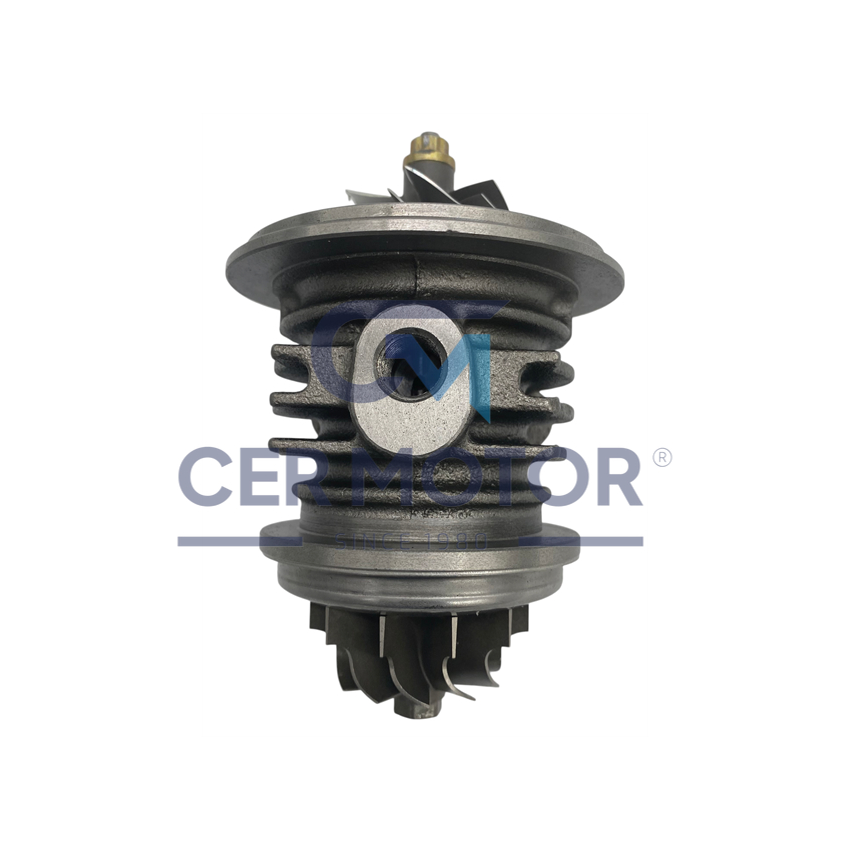 KORAS CER A6674K PERKINS 500 87-94