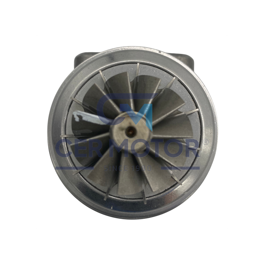 KORAS CER A6674K PERKINS 500 87-94