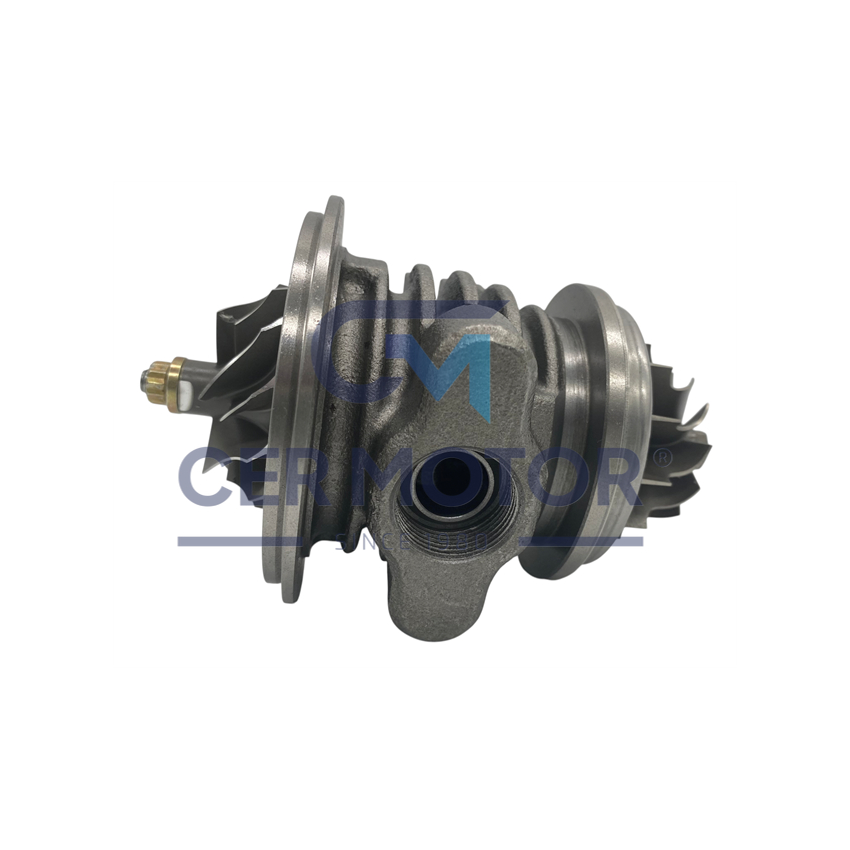KORAS CER A6674K PERKINS 500 87-94