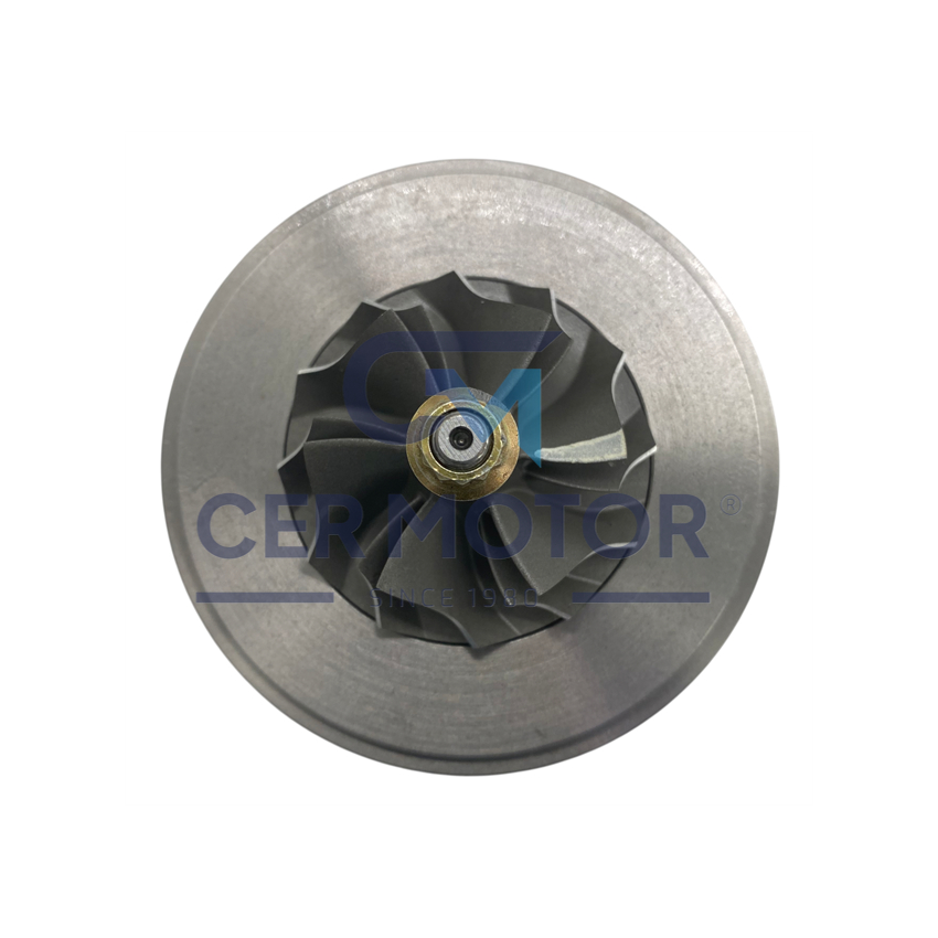 KORAS CER A6674K PERKINS 500 87-94