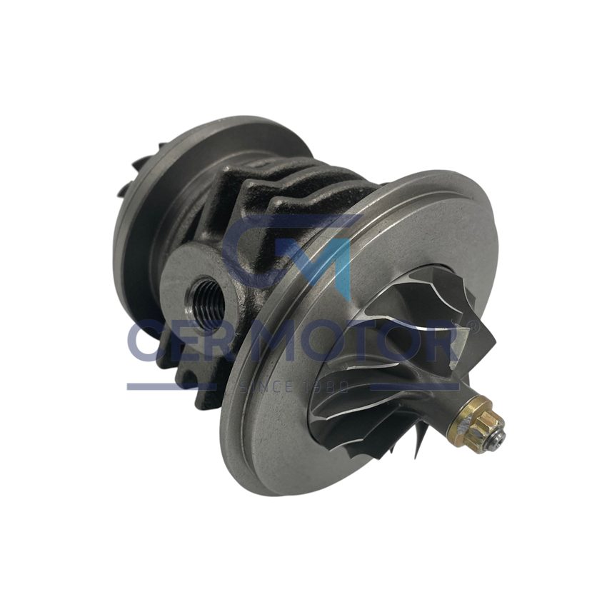 KORAS CER A6674K PERKINS 500 87-94