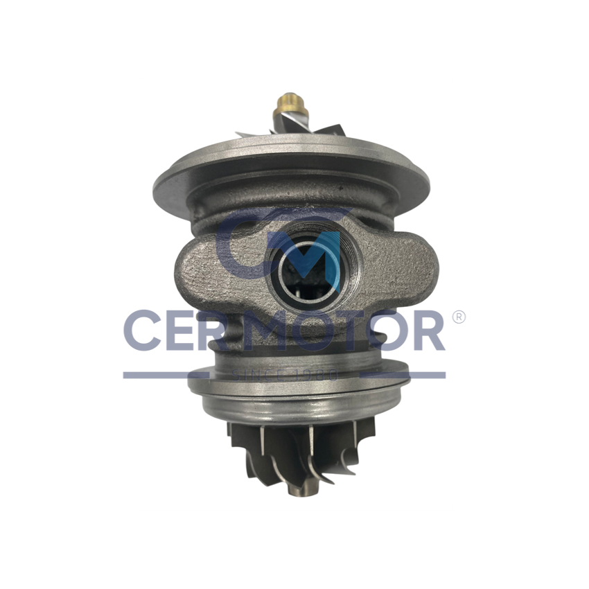 KORAS CER A6674K PERKINS 500 87-94