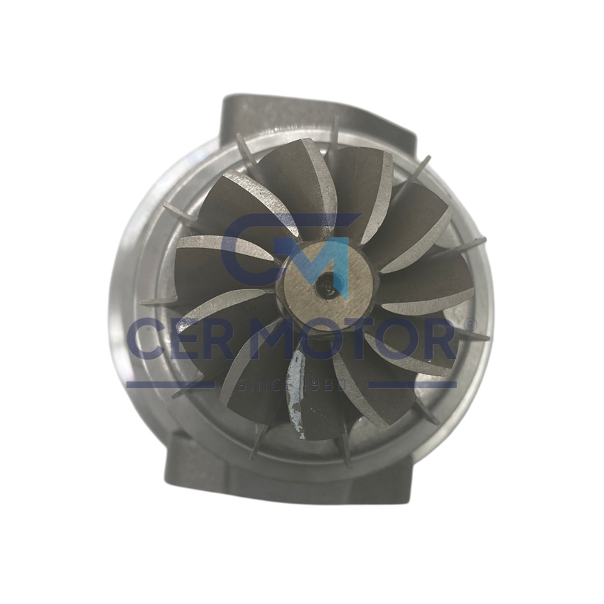 KORAS CER A6678K PERKINS T4.236 82-