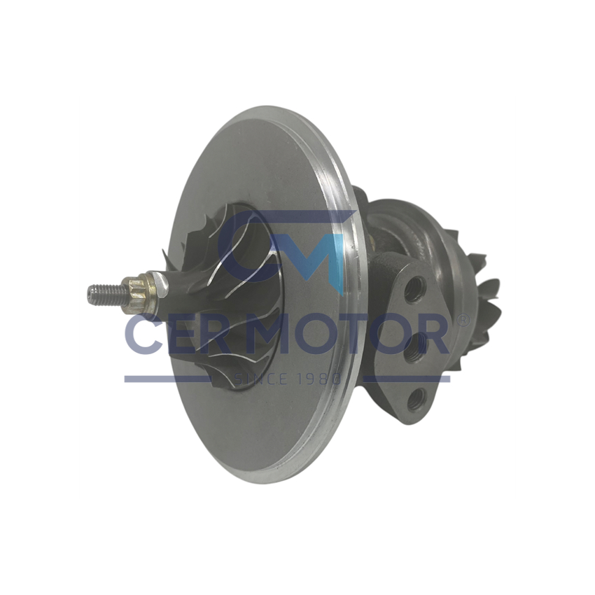 KORAS CER A6678K PERKINS T4.236 82-